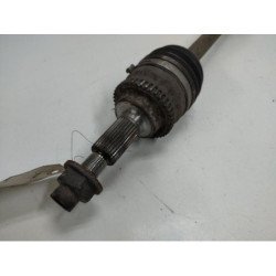 Cardan Gauche (transmission) Suzuki Swift 3